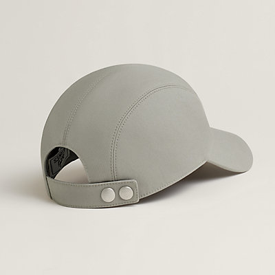Caps - Hermès Hats and Gloves for Men | Hermès USA Caps - Hermès Hats and Gloves for Men | Hermès USA